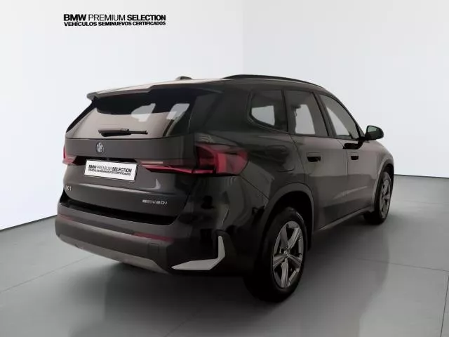 BMW X1 sDrive20i 125 kW (170 CV) de segunda mano