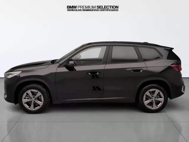 BMW X1 sDrive20i 125 kW (170 CV) de segunda mano