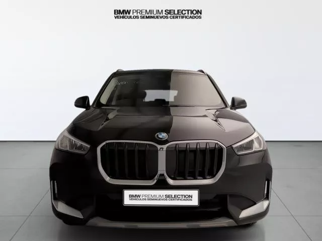 BMW X1 sDrive20i 125 kW (170 CV) de segunda mano