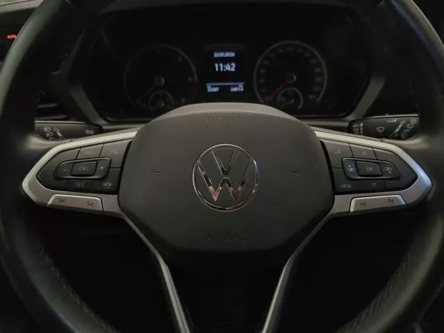 Volkswagen Caddy Origin 2.0 TDI 75 kW (102 CV) de segunda mano