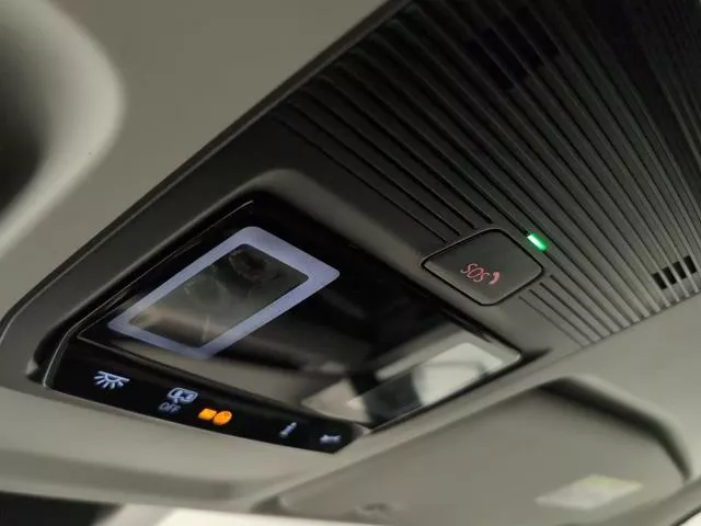 Volkswagen Caddy Origin 2.0 TDI 75 kW (102 CV) de segunda mano