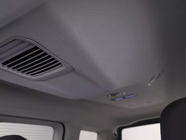 Volkswagen Caddy Origin 2.0 TDI 75 kW (102 CV) de segunda mano