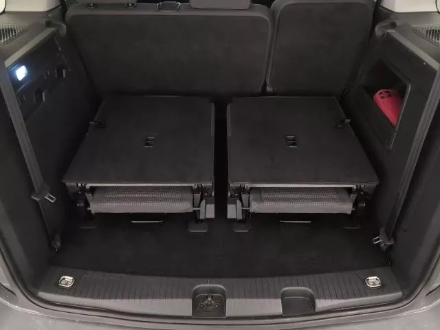 Volkswagen Caddy Origin 2.0 TDI 75 kW (102 CV) de segunda mano