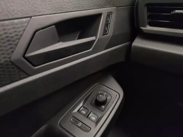 Volkswagen Caddy Origin 2.0 TDI 75 kW (102 CV) de segunda mano