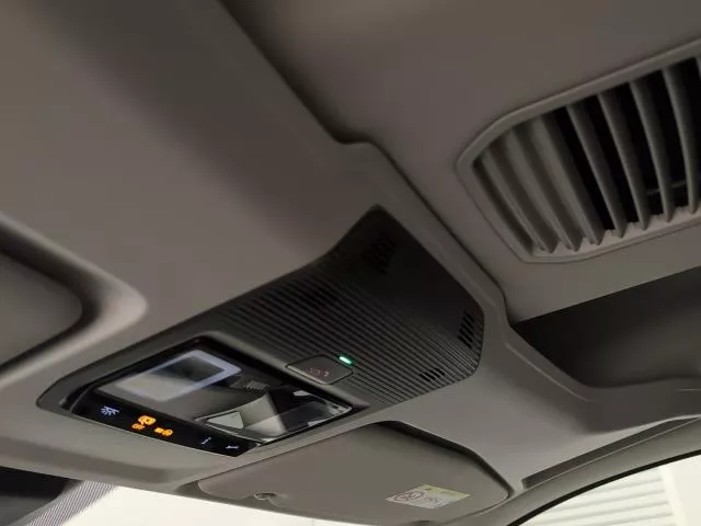 Volkswagen Caddy Origin 2.0 TDI 75 kW (102 CV) de segunda mano