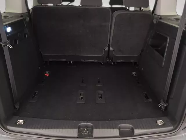 Volkswagen Caddy Origin 2.0 TDI 75 kW (102 CV) de segunda mano