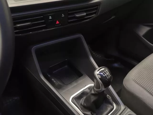 Volkswagen Caddy Origin 2.0 TDI 75 kW (102 CV) de segunda mano