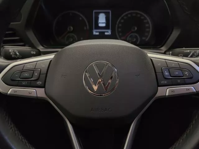 Volkswagen Caddy Origin 2.0 TDI 75 kW (102 CV) de segunda mano