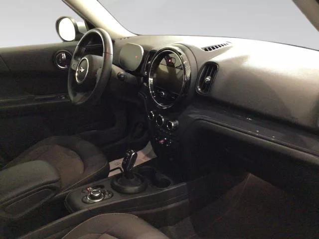MINI Countryman Cooper 100 kW (136 CV) de segunda mano