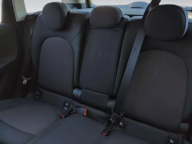 MINI Countryman Cooper 100 kW (136 CV) de segunda mano
