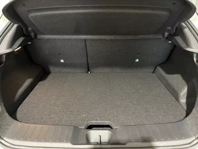 Nissan Juke 1.6 Hybrid Tekna 105 kW (143 CV) de segunda mano