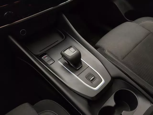 Nissan Qashqai DIG-T 160 mHEV N-Connecta Xtronic 116 kW (158 CV) de segunda mano