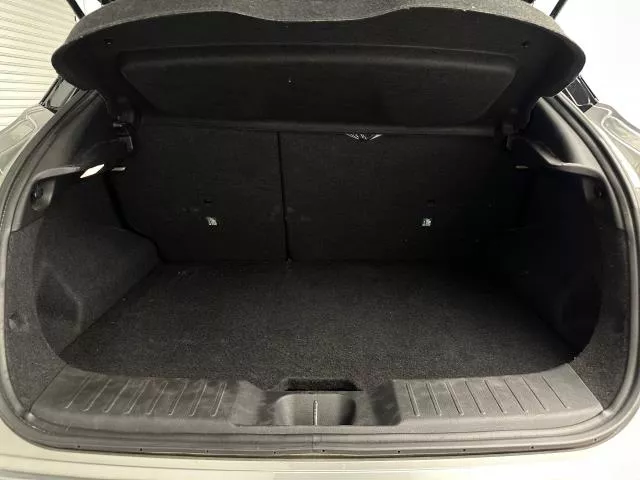 Nissan Juke DIG-T N-Connecta 4×2 84 kW (114 CV) de segunda mano