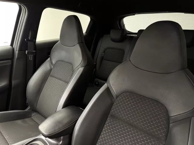 Nissan Juke DIG-T N-Connecta 4×2 84 kW (114 CV) de segunda mano