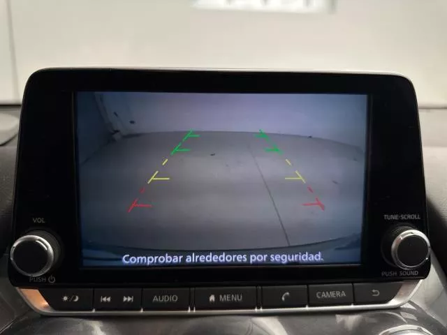 Nissan Juke DIG-T N-Connecta 4×2 84 kW (114 CV) de segunda mano