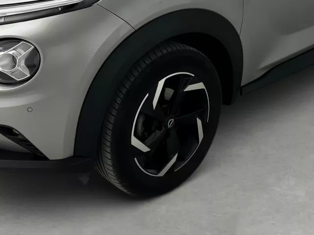 Nissan Juke DIG-T N-Connecta 4×2 84 kW (114 CV) de segunda mano