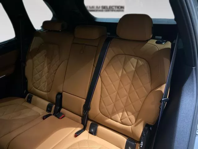 BMW X5 xDrive40d xLine 259 kW (352 CV) de segunda mano