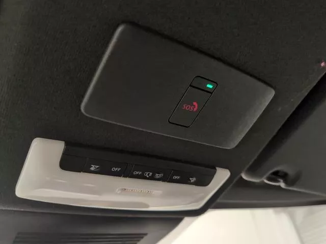 Nissan Juke DIG-T N-Connecta 4×2 84 kW (114 CV) de segunda mano