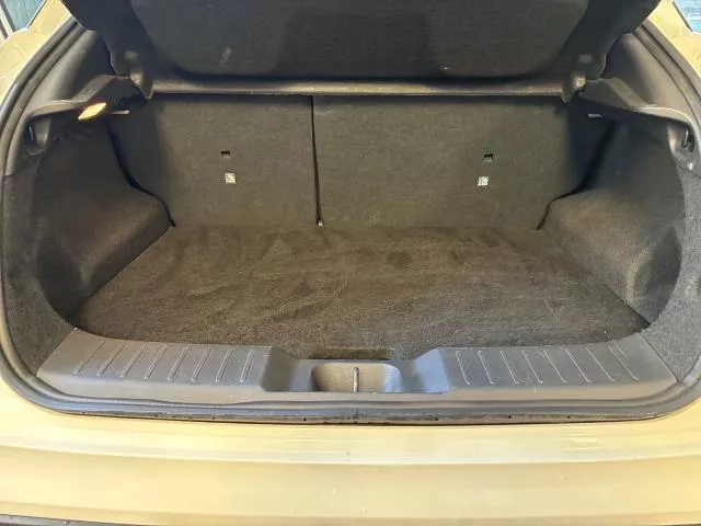 Nissan Juke DIG-T N-Connecta 4×2 84 kW (114 CV) de segunda mano