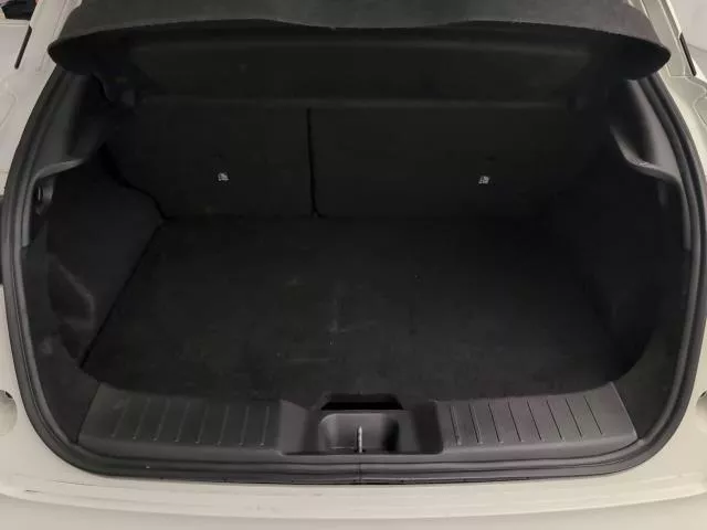 Nissan Juke DIG-T N-Connecta 4×2 84 kW (114 CV) de segunda mano