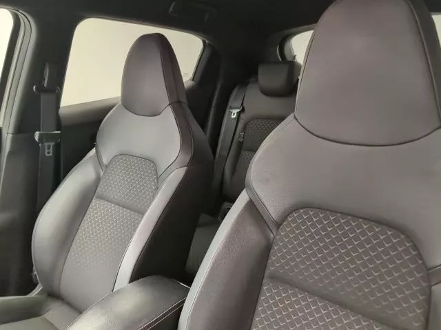 Nissan Juke DIG-T N-Connecta 4×2 84 kW (114 CV) de segunda mano