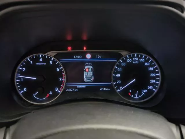 Nissan Juke DIG-T N-Connecta 4×2 84 kW (114 CV) de segunda mano