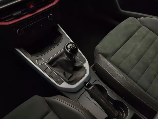 SEAT Arona 1.0 TSI FR XL RX 81 kW (110 CV) de segunda mano