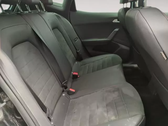SEAT Arona 1.0 TSI FR XL RX 81 kW (110 CV) de segunda mano