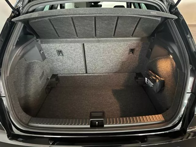 SEAT Arona 1.0 TSI FR XL RX 81 kW (110 CV) de segunda mano