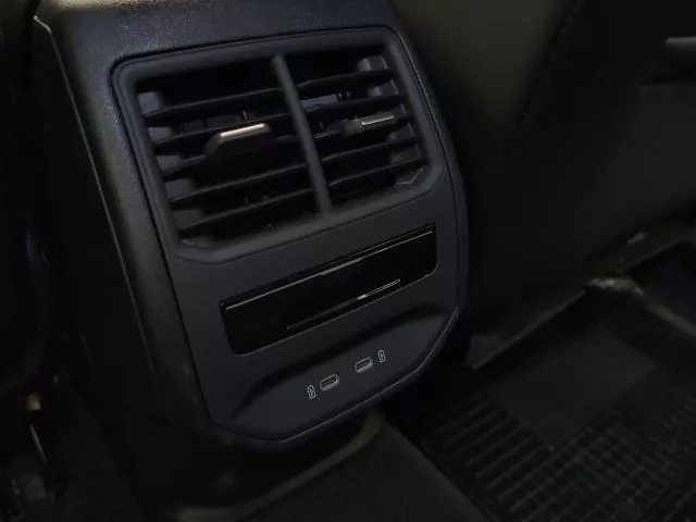 CUPRA Formentor 1.5 TSI DSG 110 kW (150 CV) de segunda mano