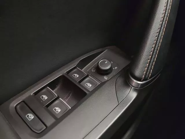 CUPRA Formentor 1.5 TSI DSG 110 kW (150 CV) de segunda mano