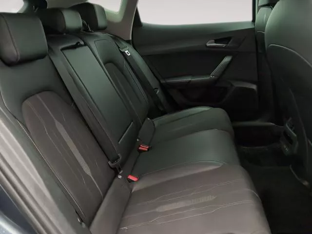 CUPRA Formentor 1.5 TSI DSG 110 kW (150 CV) de segunda mano