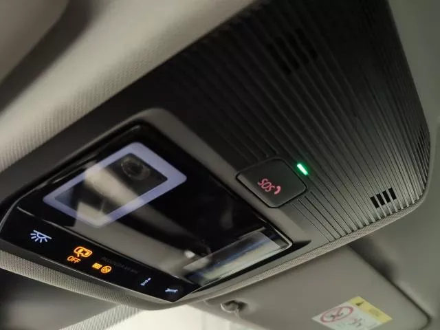 CUPRA Formentor 1.5 TSI DSG 110 kW (150 CV) de segunda mano