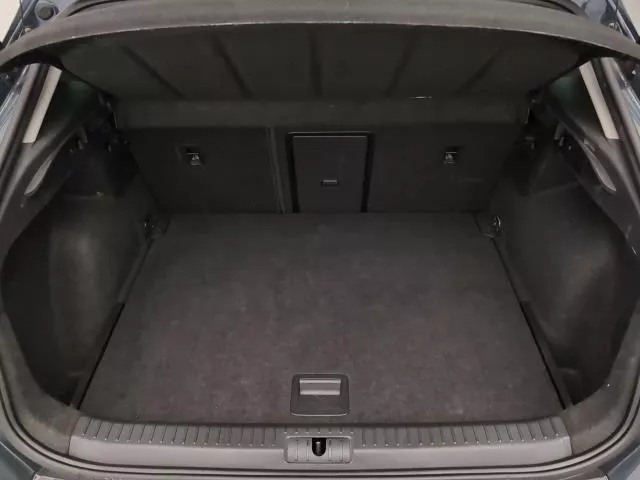 CUPRA Formentor 1.5 TSI DSG 110 kW (150 CV) de segunda mano