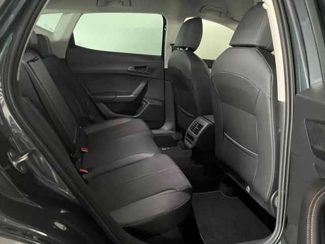 CUPRA Formentor 1.5 TSI DSG 110 kW (150 CV) de segunda mano