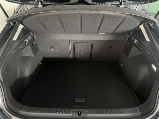 CUPRA Formentor 1.5 TSI DSG 110 kW (150 CV) de segunda mano