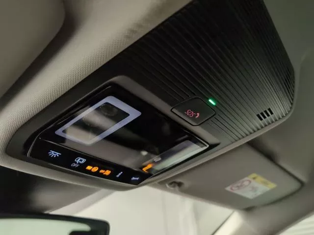 CUPRA Formentor 1.5 TSI DSG 110 kW (150 CV) de segunda mano