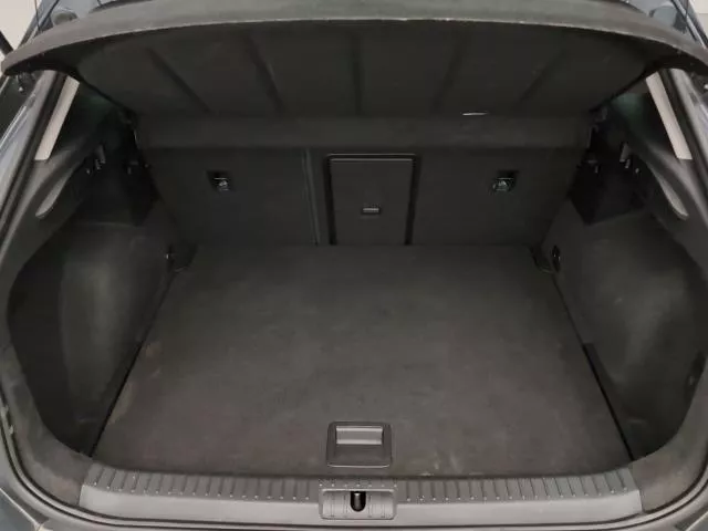 CUPRA Formentor 1.5 TSI DSG 110 kW (150 CV) de segunda mano