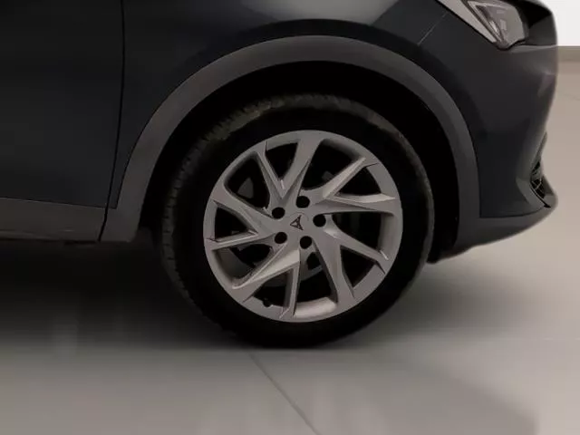 CUPRA Formentor 1.5 TSI DSG 110 kW (150 CV) de segunda mano