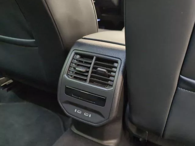 CUPRA Formentor 1.5 TSI DSG 110 kW (150 CV) de segunda mano