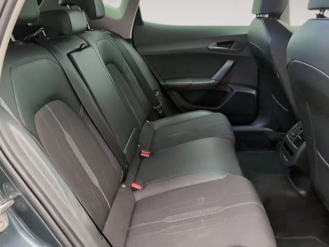 CUPRA Formentor 1.5 TSI DSG 110 kW (150 CV) de segunda mano