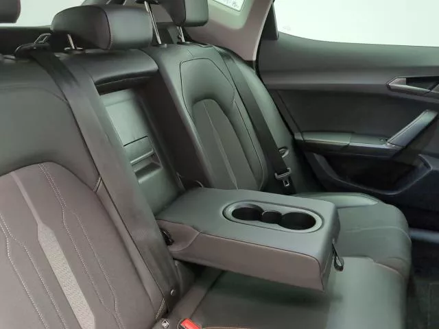 CUPRA Formentor 1.5 TSI DSG 110 kW (150 CV) de segunda mano