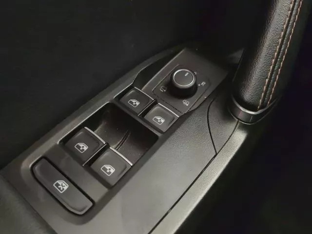 CUPRA Formentor 1.5 TSI DSG 110 kW (150 CV) de segunda mano