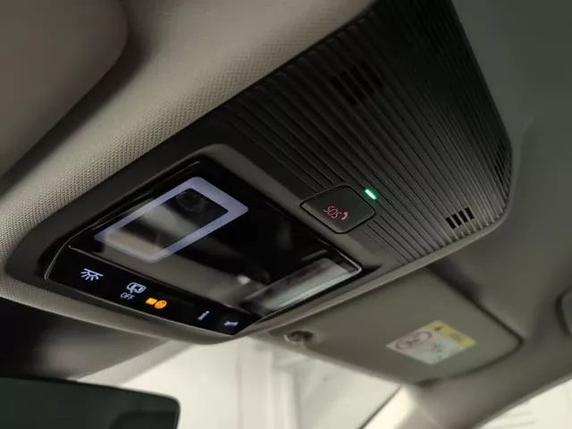 CUPRA Formentor 1.5 TSI DSG 110 kW (150 CV) de segunda mano