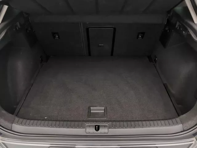 CUPRA Formentor 1.5 TSI DSG 110 kW (150 CV) de segunda mano