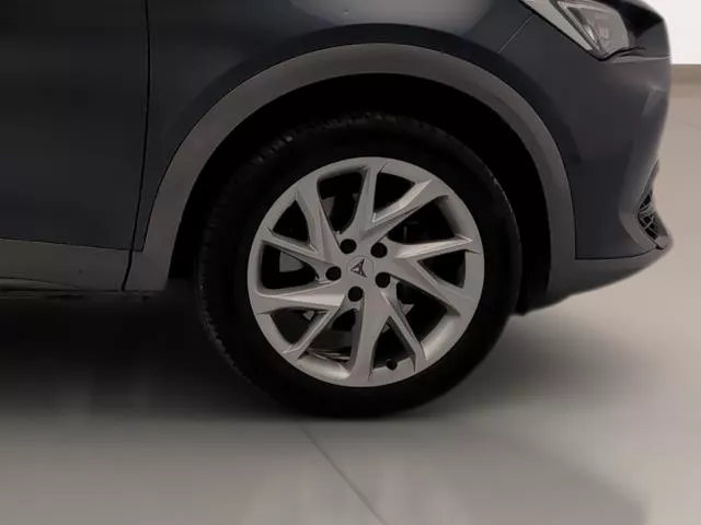 CUPRA Formentor 1.5 TSI DSG 110 kW (150 CV) de segunda mano