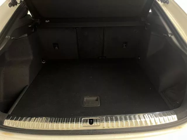 Audi Q3 S line 35 TDI 110 kW (150 CV) S tronic de segunda mano