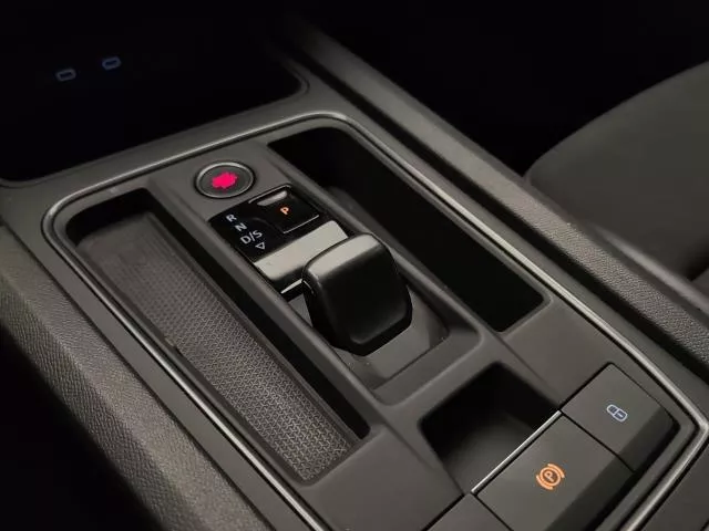 CUPRA León 1.5 eTSI DSG 110 kW (150 CV) de segunda mano