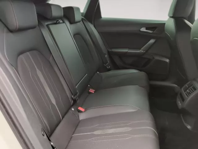 CUPRA León 1.5 eTSI DSG 110 kW (150 CV) de segunda mano