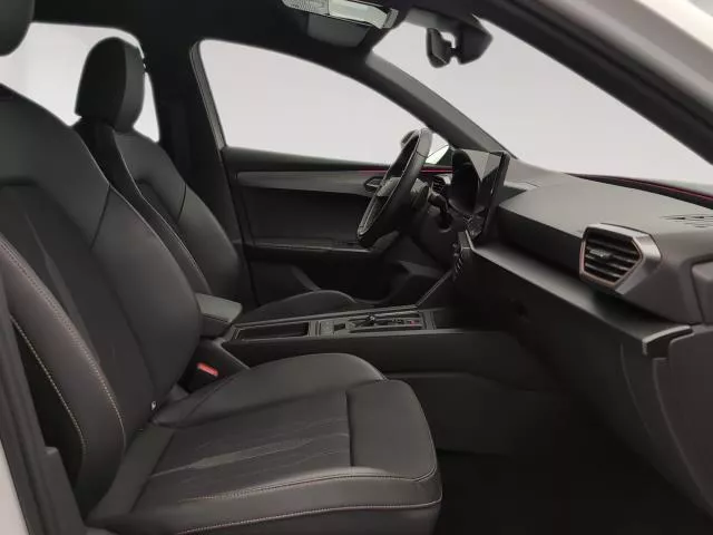 CUPRA León 1.5 eTSI DSG 110 kW (150 CV) de segunda mano